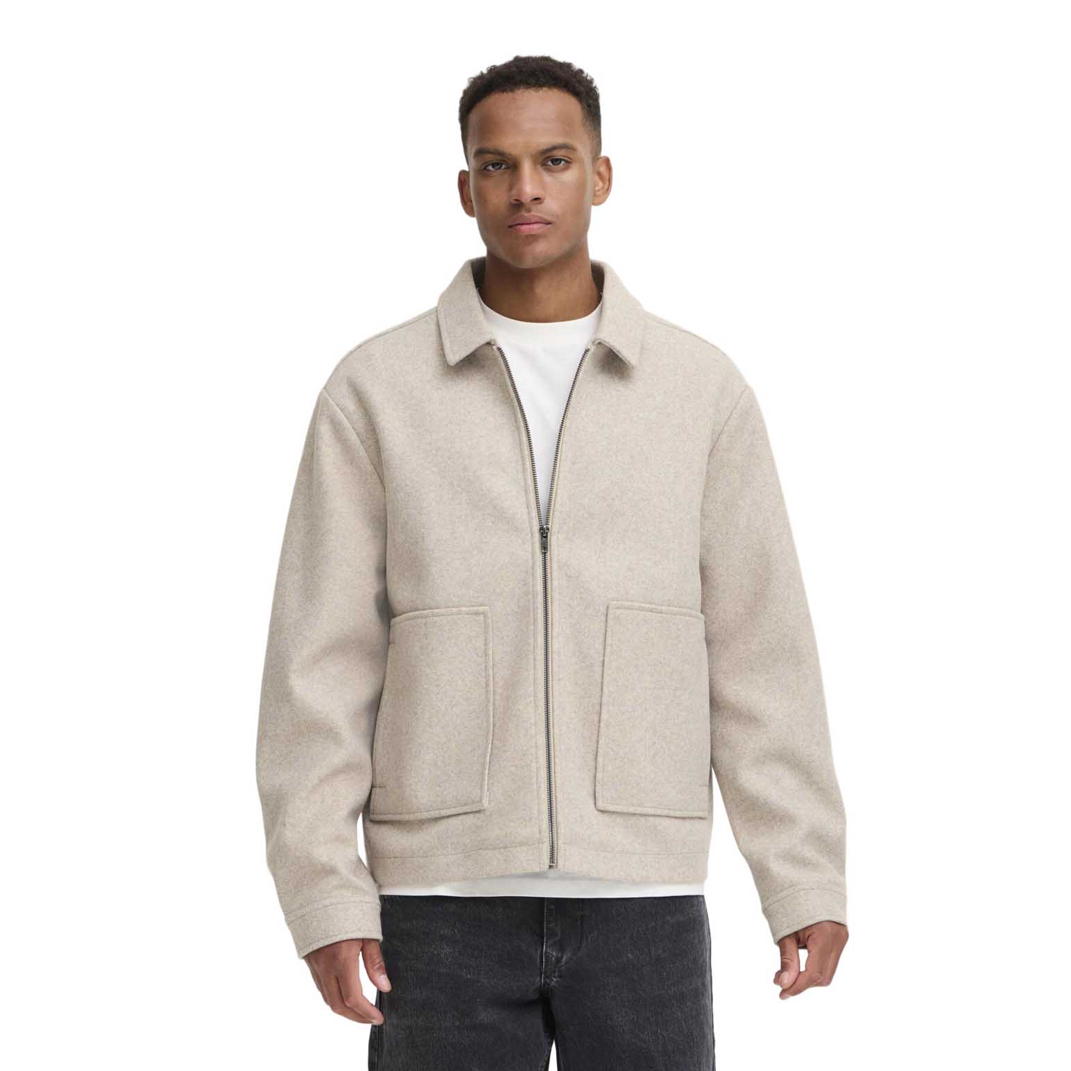 Blend Fenix Jacket